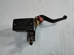 1997-2005 Suzuki Gsf 1200 Bandit Front Brake Master Cylinder. Fixed Price $124.00.