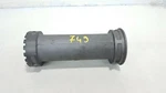 34310051A Steering Tube Ducati 749. Fixed Price $244.70.