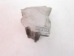 98 99 01 Yamaha R1 Chain Sprocket Cover Guard 4XV-15418-00-00 Fits. Fixed Price $35.00.