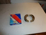 Honda Brakes Ebc 304. Fixed Price $14.50.