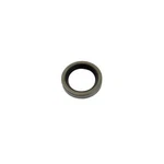 Cam Cover Oil Seal For Harley Shovelhead Evolution 1970-1998 #83162-51. Fixed Price $11.59.