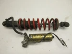 1986 Yamaha Rear Shock Absorber. Fixed Price $87.96.