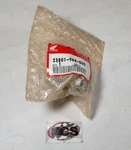 *nos* Honda (atc 125 M) Oem 14 Tooth Drive Sprocket. Fixed Price $139.99.