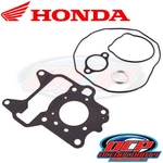 New Genuine Honda 2003 - 2025 Ruckus NPS50 Oem Gasket Kit. Fixed Price $29.95.