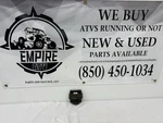 Oem 2005 Suzuki King Quad 700 Ecu Cdi Ecm 32920-31G01 32920-31G05. Fixed Price $339.99.