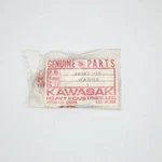 Kawasaki Washer Part Number 44043-035. Fixed Price $12.99.