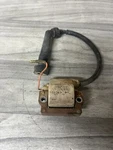 1984 Yamaha Oem Ignition Coil 43F-82310-51-00. Fixed Price $99.99.