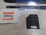 Nos Oem Suzuki Igniter Assembly 1998-2003 GSX600F 32900-08FB0. Fixed Price $629.99.