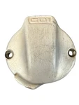 1985 Honda Atc 200X Oem Pulse Generator Cover 30370-KA2-000. Fixed Price $18.99.