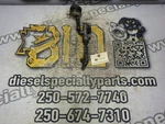 1999 2000 Kawasaki Vulcan Nomad Touring 1500CC Rear Brake Master Cylinder Oem. Fixed Price $24.95.