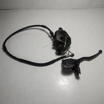 1993 Suzuki VX800 Front Brake Caliper & Master Cylinder. Fixed Price $46.14.