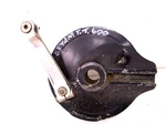 Yamaha TT600 TT35 Rear Brake Plate Assembly 26A-25321-00-98 *. Fixed Price $49.99.
