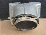 Harley Davidson Oem Panhead Shovelhead Headlight Nacelle 67854-60 67855-60. Fixed Price $149.99.