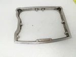 84-92 Harley Davidson Touring Softail Fxr Evolution Rocker Box Spacer 17538-88. Fixed Price $18.26.
