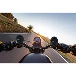 Memphis Audio Bar Mount Spkr System Amp Black With MXABMB2BT. Fixed Price $331.95.