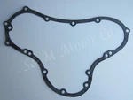 Norton 750CC 850CC Commando Atlas 1962-75 Timing Cover Gasket 06-1092, 061092. Fixed Price $10.95.