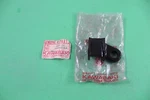 Nos Oem Kawasaki Rh Right Footrest Bar Bracket F11 1973-75 #34007-011. Fixed Price $34.95.