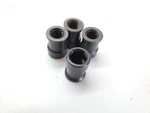 Cylinder Head Nuts Husqvarna 2006 2005 2007 #707. Fixed Price $25.74.