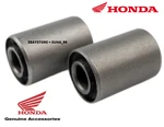 Pair Oem Honda C70 CT90 Xl 75 XR80 CT110 CT200 ST90 Swing Arm Pivot Bush. Fixed Price $9.50.