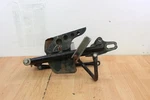 1974 Kawasaki F7 Enduro /. Fixed Price $39.00.