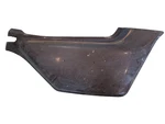 Honda Oem Right Side Cover 1982 GL500 83620-MA1-000 83640-MA1-0100. Fixed Price $24.49.