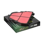 Fits Triumph 675 Street Triple 2008 2009 2010 Air Filter - HFA6505. Fixed Price $24.16.