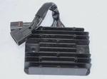 2001-2019 Suzuki VZ800 VL800 Oem Voltage Regulator Rectifier 32800-41F11-RX0. Fixed Price $59.99.