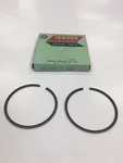 164-11601-22-00 Yamaha Ring Set. Fixed Price $12.95.