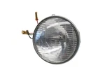 Oem Kawasaki 23004-023 Head Lamp Unit Qty 1. Fixed Price $99.99.