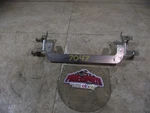 2013 Honda Nc 700XD, Coil Mounting Bracket (OPS7047). Fixed Price $10.84.