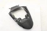 2023-2025 Suzuki GSXR600 GSXR750 Sub Frame Rear Section Cover Fairing. Fixed Price $59.25.