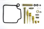 Bronco Carburetor Rebuild Kit AU-07439 125030. Fixed Price $23.94.