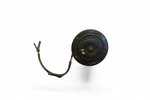 Suzuki GT550 GT750 Horn S6 *2678C. Fixed Price $49.99.