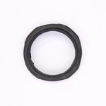 Oil Tank Cap Gasket (pack Of 4) Part Number 92065-018 For Kawasaki. Fixed Price $12.99.