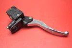 1994 Honda CR80R Front Brake Master Cylinder W/ Lever. Fixed Price $39.99.