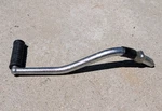 1975 - 77 Honda Gold Wing Kick Starter Exlt Cond. Fixed Price $150.00.