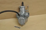Nos Honda SL350 K1 Carburetor Assembly 16101-312-024. Fixed Price $549.99.