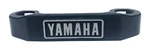 Fork Cover Guard Emblem 5U-72312-20-00 Plastic Oem 1983 Yamaha Rx 50 Motorcycle. Fixed Price $16.00.