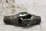 Yoke Joint 40200-MG9-010 1984 Goldwing GL1200. Fixed Price $40.00.