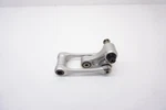 2023.5 MC450 Linkage Oem Rear Suspension Knuckle Pullrod Gas 350. Fixed Price $265.00.