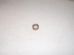 Yamaha Crankshaft Lower Rod Bearing 93310-42237-00 1969-71 HT1B L5TA. Fixed Price $11.69.