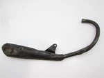 Exhaust Muffler Oem Original Honda HM331 SL100K1 SL100K2 SL100K3 SL125K1. Fixed Price $199.95.