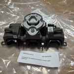 New Tesla My 2023-25 Front Windshield Forward Bi-camera Assembly 1806315-00-D. Fixed Price $187.00.