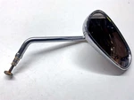 2010 Triumph Thunderbird Mirror Right - T2066040. Fixed Price $46.88.