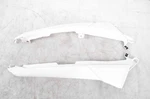 14 Honda Grom 125 Side Covers Panels Fenders Left & Right. Fixed Price $59.99.