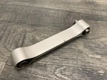 Yamaha 1998-2001 R1 Oem Rear Suspension Shock Absorber Arm 4XV-2217M-00-00. Fixed Price $29.99.