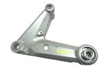 2009 Kawasaki Concours ZG1400 Rear Axle Mount Bracket Oem. Fixed Price $40.75.