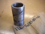 Nos Yamaha Oem Clutch Spacer 1966-1967 YL1 132-16181-00. Fixed Price $19.99.