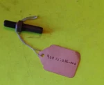 Qty 3 Genuine Nos Honda Cb Cl Sl Xl Tl Return Spring Pin Oem 90015-286-000. Fixed Price $24.99.