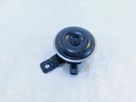 Bmw C600 Sport C650GT F800R S1000RR Black Warning Signal Horn - 61338526240. Fixed Price $14.99.